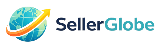 SellerGlobe logo